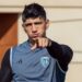 ALAN PULIDO: A OCHO AÑOS DE SU SECUESTRO 7 ALAN PULIDO: A OCHO AÑOS DE SU SECUESTRO