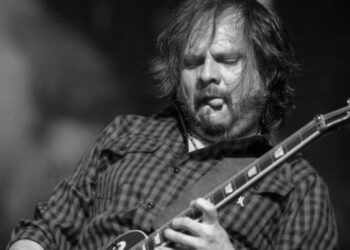 MUERE LINO NAVA, EL TALENTO DETRÁS DE LA GUITARRA DE LA LUPITA