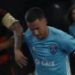 DEBUT COMPLEJO DE HAZARD EN EL MUNDIAL DE LA KINGS LEAGUE 7 DEBUT COMPLEJO DE HAZARD EN EL MUNDIAL DE LA KINGS LEAGUE