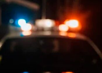 VISITA NIÑA A AMIGA Y MUERE EN ATAQUE A BALAZOS EN ZUAZUA