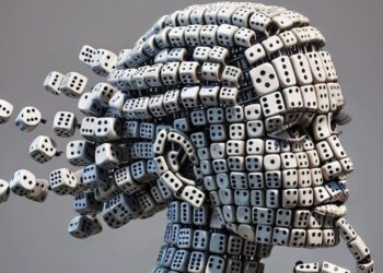 OPENAI LANZA CHATGPT-4O: NUEVA VERSIÓN GRATUITA Y MEJORADA DE IA