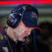 RED BULL PIERDE A SU 'GENIO DE LA AERODINÁMICA': ADRIAN NEWEY CONFIRMA SU SALIDA DE LA ESCUDERÍA 7 RED BULL PIERDE A SU ‘GENIO DE LA AERODINÁMICA’: ADRIAN NEWEY CONFIRMA SU SALIDA DE LA ESCUDERÍA