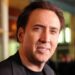 NICOLAS CAGE SERÁ SPIDER-MAN NOIR EN SERIE LIVE ACTION 7 NICOLAS CAGE SERÁ SPIDER-MAN NOIR EN SERIE LIVE ACTION