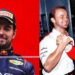 CHECO PÉREZ Y JOSEF LEBERER: EL VÍNCULO CON AYRTON SENNA 7 CHECO PÉREZ Y JOSEF LEBERER: EL VÍNCULO CON AYRTON SENNA