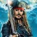 DISNEY CONFIRMA DOS NUEVAS PELÍCULAS DE “PIRATAS DEL CARIBE”