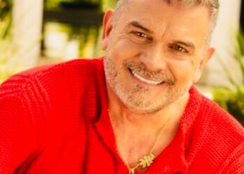SERGIO BASÁÑEZ REGRESA A TV AZTECA CON NUEVO PROYECTO