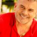 SERGIO BASÁÑEZ REGRESA A TV AZTECA CON NUEVO PROYECTO 7 SERGIO BASÁÑEZ REGRESA A TV AZTECA CON NUEVO PROYECTO