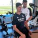 THIBAUT COURTOIS USA REALIDAD VIRTUAL PARA RECUPERARSE 7 THIBAUT COURTOIS USA REALIDAD VIRTUAL PARA RECUPERARSE