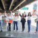 DECLINAN CANDIDATAS DEL PRD Y VIDA EN SAN NICO A FAVOR DE ALE MORALES 7 DECLINAN CANDIDATAS DEL PRD Y VIDA EN SAN NICO A FAVOR DE ALE MORALES