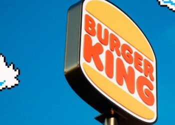 BURGER KING CELEBRA 70 AÑOS CON SEMANA DE REGALOS