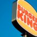 BURGER KING CELEBRA 70 AÑOS CON SEMANA DE REGALOS
