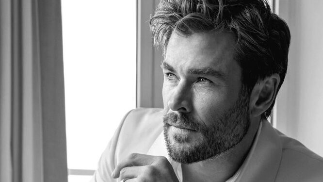 HEMSWORTH LISTO PARA EL BIOPIC DE HULK HOGAN 1 HEMSWORTH LISTO PARA EL BIOPIC DE HULK HOGAN