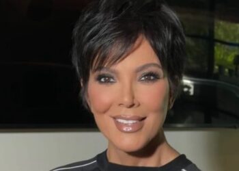 KRIS JENNER REVELA DIAGNÓSTICO DE TUMOR EN AVANCE DE “THE KARDASHIANS”