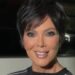 KRIS JENNER REVELA DIAGNÓSTICO DE TUMOR EN AVANCE DE "THE KARDASHIANS" 7 KRIS JENNER REVELA DIAGNÓSTICO DE TUMOR EN AVANCE DE “THE KARDASHIANS”