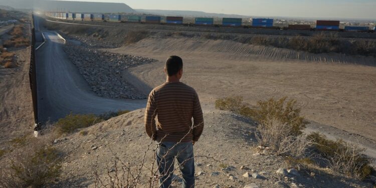 CAMBIO EN REFUGIOS DE NUEVA YORK: MIGRANTES DEBERÁN ABANDONAR LA CIUDAD 1 CAMBIO EN REFUGIOS DE NUEVA YORK: MIGRANTES DEBERÁN ABANDONAR LA CIUDAD