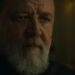 CONFIRMADA LA SECUELA DE TERROR DE "EL EXORCISTA DEL PAPA" CON RUSSELL CROWE 7 CONFIRMADA LA SECUELA DE TERROR DE “EL EXORCISTA DEL PAPA” CON RUSSELL CROWE