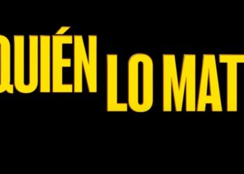 JORGE GIL ACUSÓ A MARIO BEZARES EN EL CASO PACO STANLEY