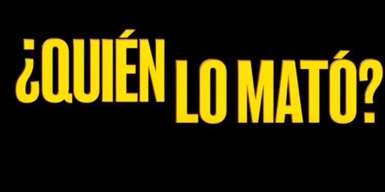 JORGE GIL ACUSÓ A MARIO BEZARES EN EL CASO PACO STANLEY