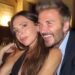 VICTORIA BECKHAM CELEBRA EL 49 CUMPLEAÑOS DE DAVID CON UN EMOTIVO MENSAJE 7 VICTORIA BECKHAM CELEBRA EL 49 CUMPLEAÑOS DE DAVID CON UN EMOTIVO MENSAJE