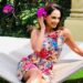 LUPITA JONES CELEBRA LA DESTITUCIÓN DE CYNTHIA DE LA VEGA DE MISS UNIVERSO MÉXICO: “SOY ABEJA REINA” 7 LUPITA JONES CELEBRA LA DESTITUCIÓN DE CYNTHIA DE LA VEGA DE MISS UNIVERSO MÉXICO: “SOY ABEJA REINA”