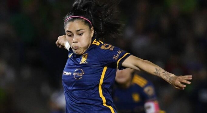 TIGRES FEMENIL Y RAYADAS: EN RUMBO HACIA LA SEMIFINAL