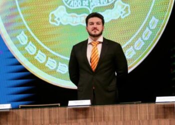 CAMBIARÁN SEDE DE NUEVO HOSPITAL INFANTIL EN MONTERREY