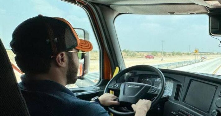 INAUGURA SAMUEL SEGUNDA ETAPA DE 'LA GLORIA-COLOMBIA' 1 INAUGURA SAMUEL SEGUNDA ETAPA DE ‘LA GLORIA-COLOMBIA’