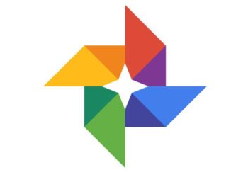 GOOGLE FOTOS PREPARA UNA NOVEDAD PARA RESGUARDAR TU PRIVACIDAD