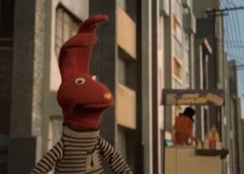 31 MINUTOS LLEGA AL MUSEO FRANZ MAYER: DETALLES, FECHAS Y COSTOS