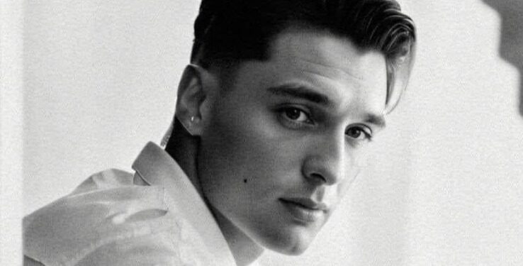 ANALISTA MARYFER CENTENO DESTACA EL NUEVO LOOK DE PESO PLUMA 1 ANALISTA MARYFER CENTENO DESTACA EL NUEVO LOOK DE PESO PLUMA