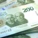 BANXICO LANZA NUEVO BILLETE DE 200 PESOS