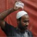 OLA DE CALOR EXTREMO EN PAKISTÁN 7 OLA DE CALOR EXTREMO EN PAKISTÁN