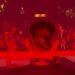 SORPRESA EN CDMX: SKRILLEX APARECE INESPERADAMENTE EN EL CONCIERTO DE FRED AGAIN 7 SORPRESA EN CDMX: SKRILLEX APARECE INESPERADAMENTE EN EL CONCIERTO DE FRED AGAIN