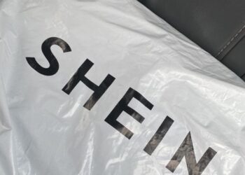 SHEIN BAJO INVESTIGACIÓN POR NIVELES TÓXICOS EN PRODUCTOS INFANTILES