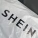 SHEIN BAJO INVESTIGACIÓN POR NIVELES TÓXICOS EN PRODUCTOS INFANTILES 7 SHEIN BAJO INVESTIGACIÓN POR NIVELES TÓXICOS EN PRODUCTOS INFANTILES