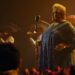 BIOSERIE DE PAQUITA LA DEL BARRIO EN NETFLIX