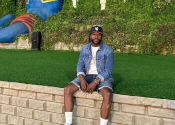 ¡MAYWEATHER PELEARÁ EN MÉXICO!