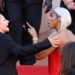 ¿RACISMO EN CANNES? 7 ¿RACISMO EN CANNES?
