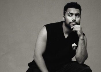 GEN V DECIDE HONRAR A CHANCE PERDOMO SIN REEMPLAZO TRAS SU TRÁGICA MUERTE EN ACCIDENTE DE MOTO