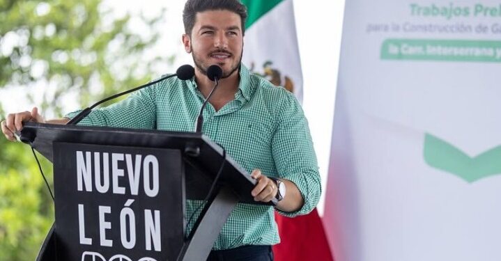 INICIA CONEXIÓN DE CARRETERA INTERSERRANA CON LA NACIONAL; TENDRÁ 40 PUENTES Y 2 TÚNELES 1 INICIA CONEXIÓN DE CARRETERA INTERSERRANA CON LA NACIONAL; TENDRÁ 40 PUENTES Y 2 TÚNELES