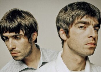 ¿SE VIENE LA REUNIÓN DE OASIS? EL ENIGMÁTICO MENSAJE QUE TIENE A LOS FANS EN ASCUAS