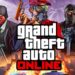 ¡LA NUEVA ACTUALIZACIÓN DE GTA ONLINE TE SUMERGE EN EL MUNDO MARINO!