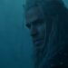 LIAM HEMSWORTH, EL NUEVO GERALT DE LA RIVIA: PRIMER VISTAZO EN ‘THE WITCHER’ DE NETFLIX