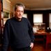 FALLECE PAUL AUSTER, AUTOR DE "LA TRILOGÍA DE NUEVA YORK" 7 FALLECE PAUL AUSTER, AUTOR DE “LA TRILOGÍA DE NUEVA YORK”