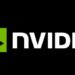 NVIDIA SE DISPARA 10% EN WALL STREET 7 NVIDIA SE DISPARA 10% EN WALL STREET