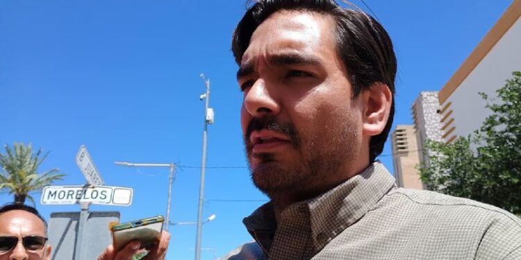 DENUNCIAN A MAKITO POR DESVIAR RECURSOS PARA SU CAMPAÑA 1 DENUNCIAN A MAKITO POR DESVIAR RECURSOS PARA SU CAMPAÑA