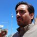 DENUNCIAN A MAKITO POR DESVIAR RECURSOS PARA SU CAMPAÑA 7 DENUNCIAN A MAKITO POR DESVIAR RECURSOS PARA SU CAMPAÑA