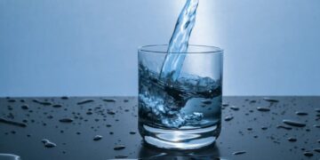 10 ACCIONES PARA AHORRAR AGUA EN TU HOGAR 4 10 ACCIONES PARA AHORRAR AGUA EN TU HOGAR