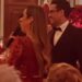 CARLOS RIVERA DESLUMBRA CON ELEGANTE CELEBRACIÓN PARA EL CUMPLEAÑOS DE SU ESPOSA CYNTHIA RODRIGUEZ