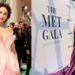 EIZA GONZÁLEZ Y GALA VARO: ESTRELLAS MEXICANAS QUE BRILLARON EN LA MET GALA 2024 7 EIZA GONZÁLEZ Y GALA VARO: ESTRELLAS MEXICANAS QUE BRILLARON EN LA MET GALA 2024